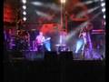 videos de franco ricciardi ivan granatino  e la sua band_by giusiano