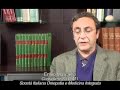 Dott. Ennio Masciello – Delegato S.I.O.M.I.