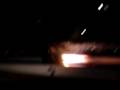 videos de Jet Big Rig - Night of Fire - Speedworld Orlando - Video 1