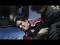 2. de 3 Kyodai Ryu:Kumite, Katas, Kanku Dai 2. de 3 Kyodai Ryu:Kumite, Katas, Kanku Dai