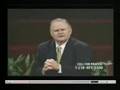Youtube Poop: John Hagee Wants Hyrule To Starve