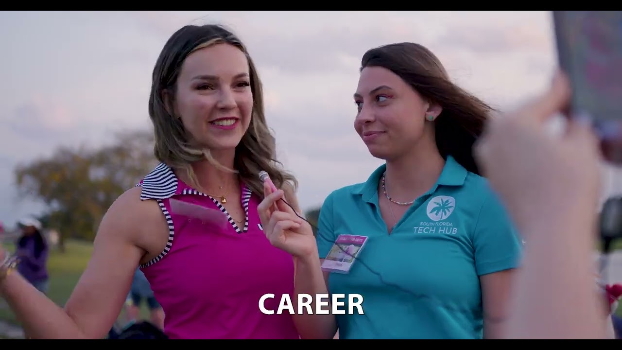 Brittany Fox Brittany Fox