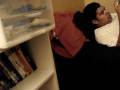 videos de Movie54.wmv