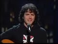 view and download video Flight Of The Conchords Business Time + lyrics