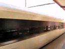 NJT Express Train #3937 NJT Express Train #3937