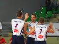 BKSCh Delecta