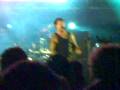 videos de Volbeat - Hallelujah Goat