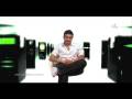 Click Here to See Video