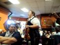 mariachi zacatecas- aires del mayab