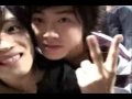 jaeho cuteness