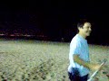 Can�t touch this (versi�n espa�ola jiennense)
