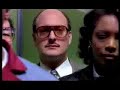 Funny tuborg commercial Funny tuborg commercial