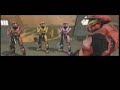 RED VS BLUE episode 30