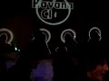 Dj Tomaz G live @ Pandora Club (Beja)