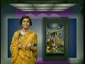 soce-FoodHazards-50.mp4