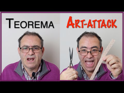 Imagen de previsualización de YouTube
