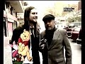 homero simpson y montgomery burns en cqc chile homero simpson y montgomery burns en cqc chile
