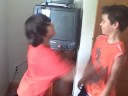 David owns little kid