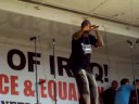 RNC rally 2