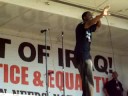 RNC rally 2