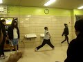 Skool Groundz Tunice edtion Skool Groundz Tunice edtion