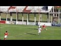 Cañuelas 0 vs Yupanqui 1