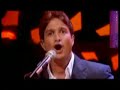 RyanDan on Loose Women