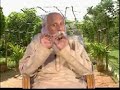Dhyana Vaibhogam (Telugu) Patriji-Part1