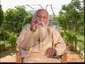 Dhyana Vaibhogam (Telugu) Patriji-Part1