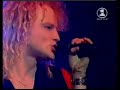 Ten - After The Love Has Gone Ten - After The Love Has Gone