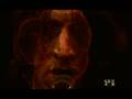 videos de Episode 6, Gosta Berling - Ziegfeld Girl