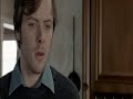 El exorcismo de Micaela (requiem)