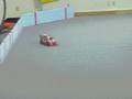 videos de URASスクエア・初走行の図