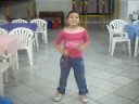 allicia-8-anos.html