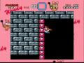 Lets Play Brutal Mario World Part 7
