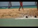 Gruppo di Anagni a Fuerteventura!!