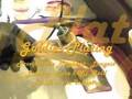 Gold Plating Video