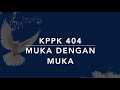 KPPK 404