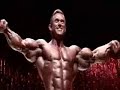 Lee Priest Titans seven Part Nine