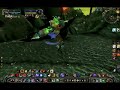 BRK WotLK Moth BRK WotLK Moth