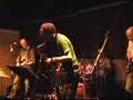 ToKamak Jazz Fusion Project