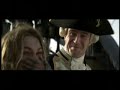 Pirates of the Caribbean 1 Bloopers Pirates of the Caribbean 1 Bloopers