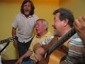 amandayecon-rudi-y-nini-floresfiesta-dorada.html