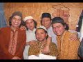IMSC ikatan muslim shikoku chugoku