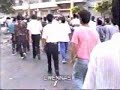 tizi-ouzou, matoub et les marches eternelles pour la liberté.mpg tizi-ouzou, matoub et les marches eternelles pour la liberté.mpg