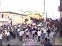 videos de tizi-ouzou, matoub et les marches eternelles pour la liberté.mpg