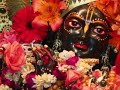 Radha Krishna The Divine Couple