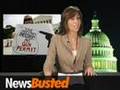 NewsBusted 7/1/08