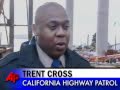 Trucker Dies As Big Rig Falls Off SF Bay Bridge