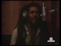 Bob Marley & The Wailers - Could You Be Loved (Videoclip)